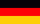 Informationen in Deutsch